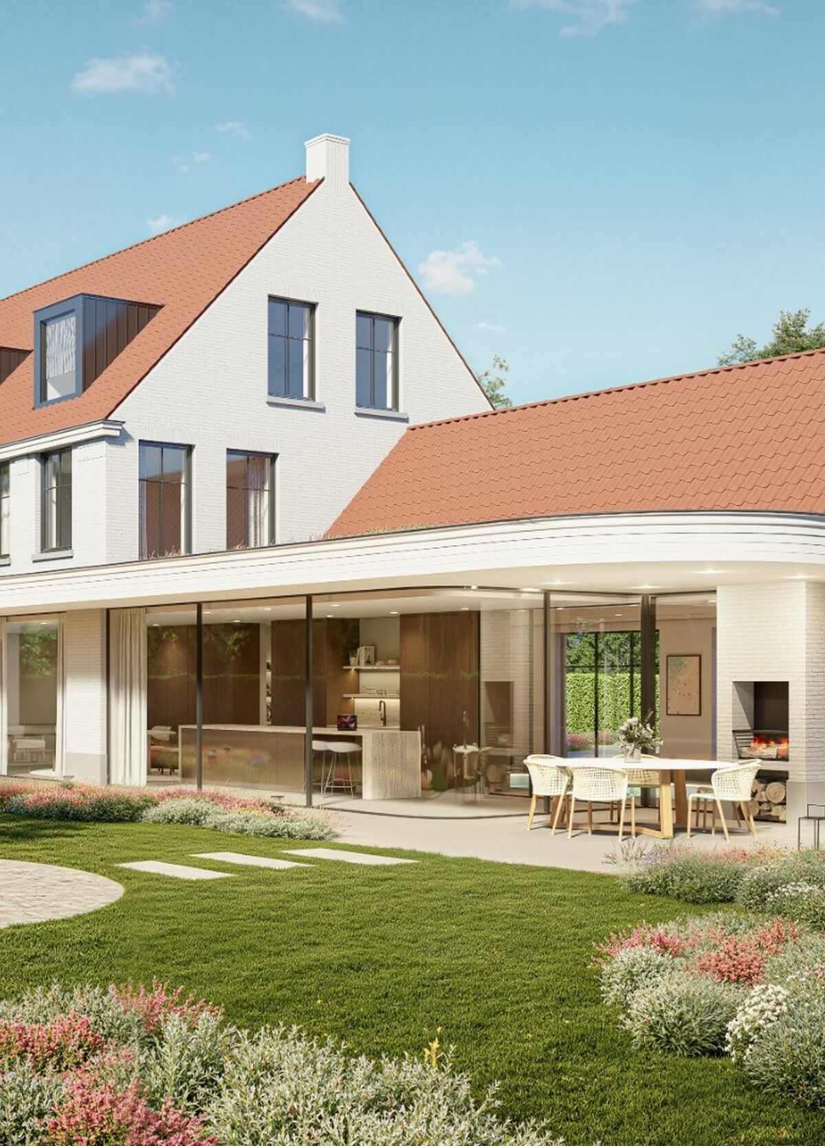 FINAAL1