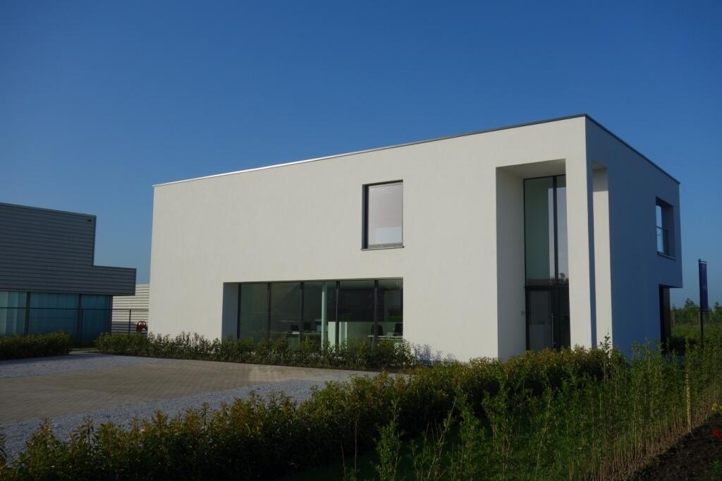 1 arne1