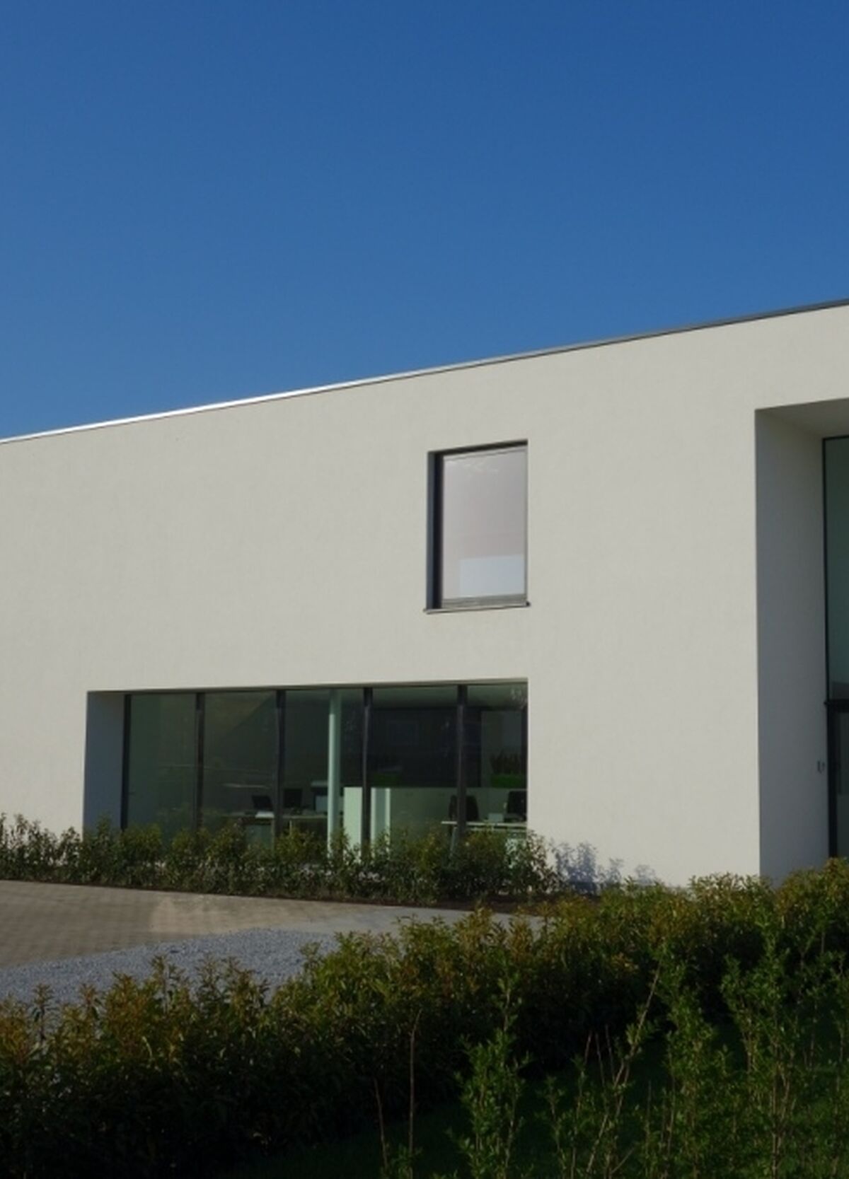 1 arne1
