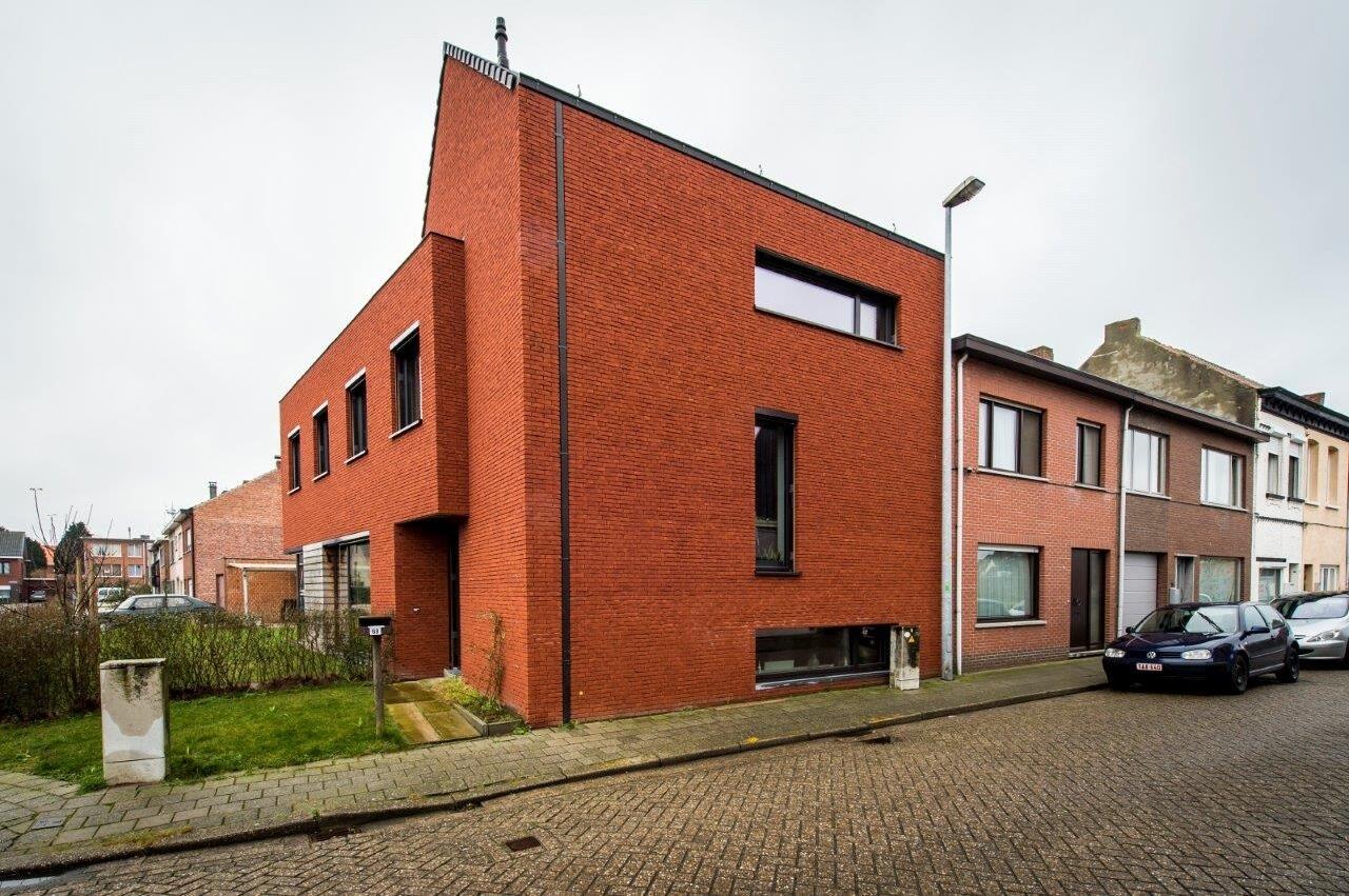 1 frbewoonbeeldkruisbergstraat44992601