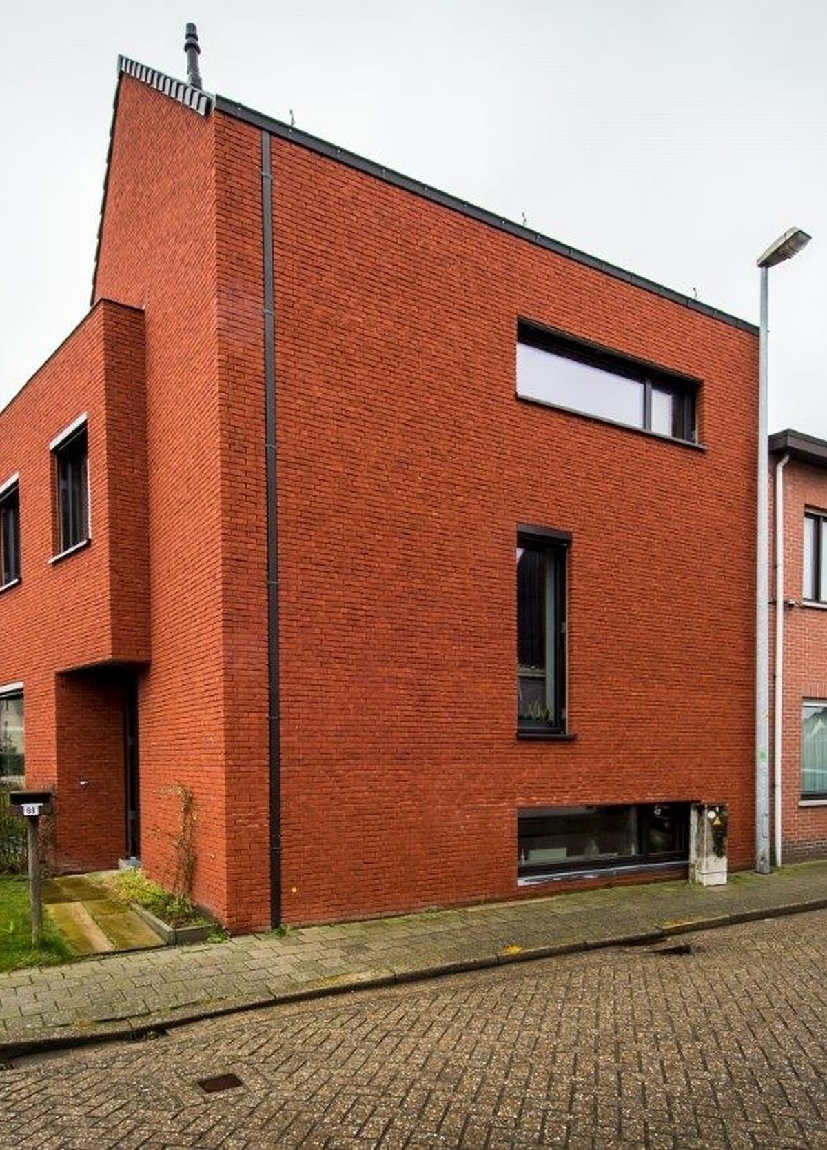 1 frbewoonbeeldkruisbergstraat44992601