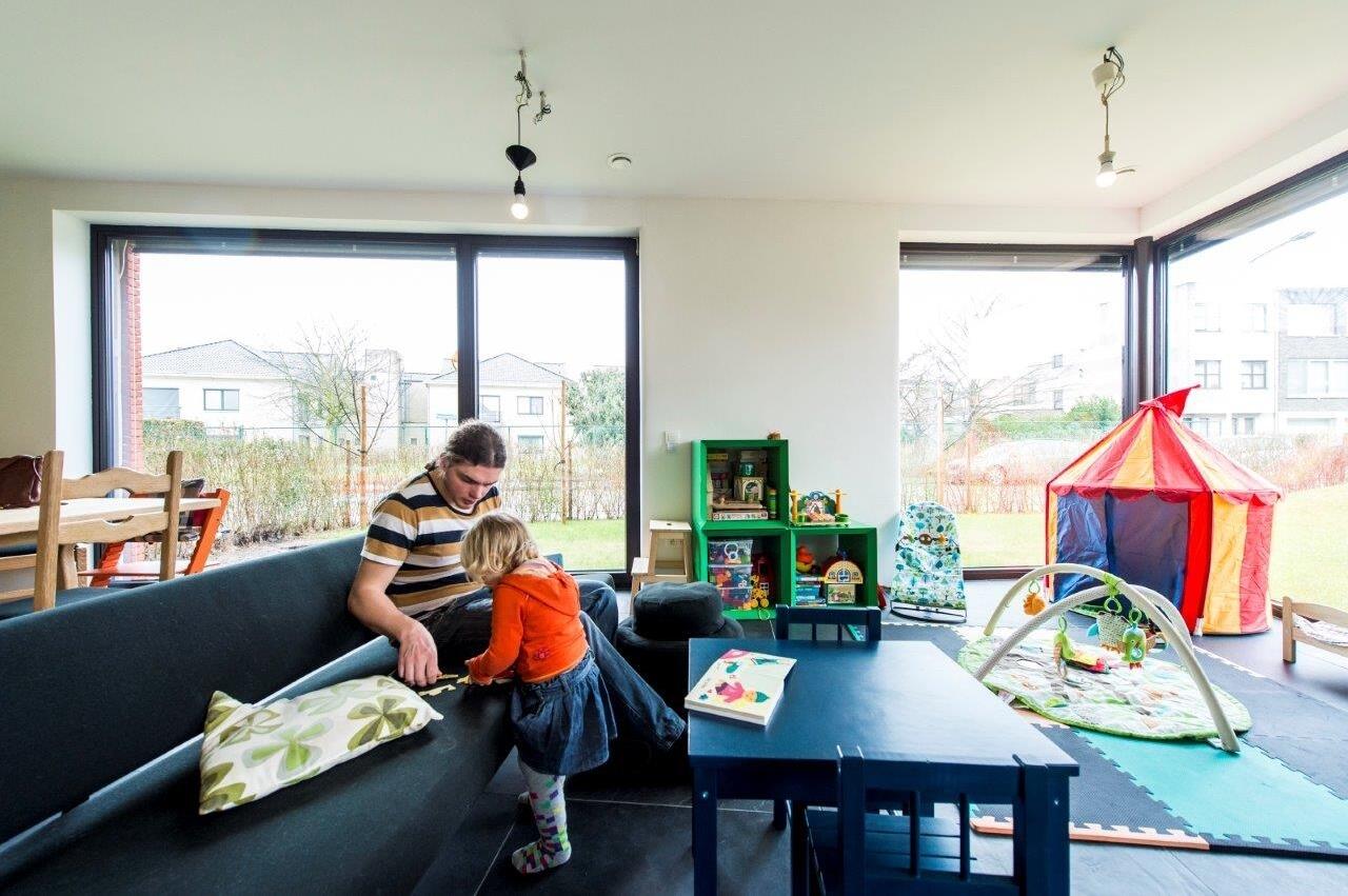 4 frbewoonbeeldkruisbergstraat44992611