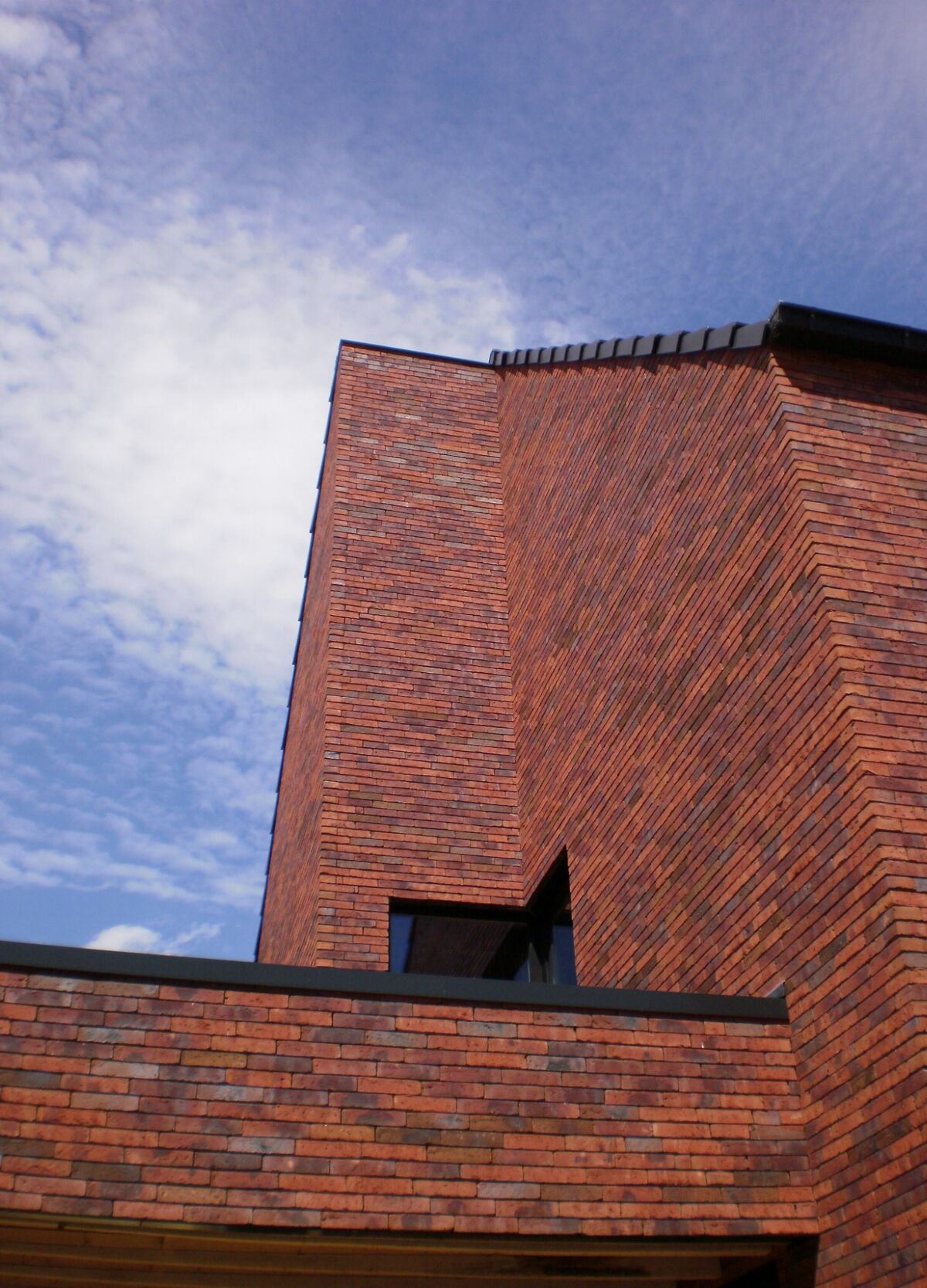 1 woningvnzonhoven01
