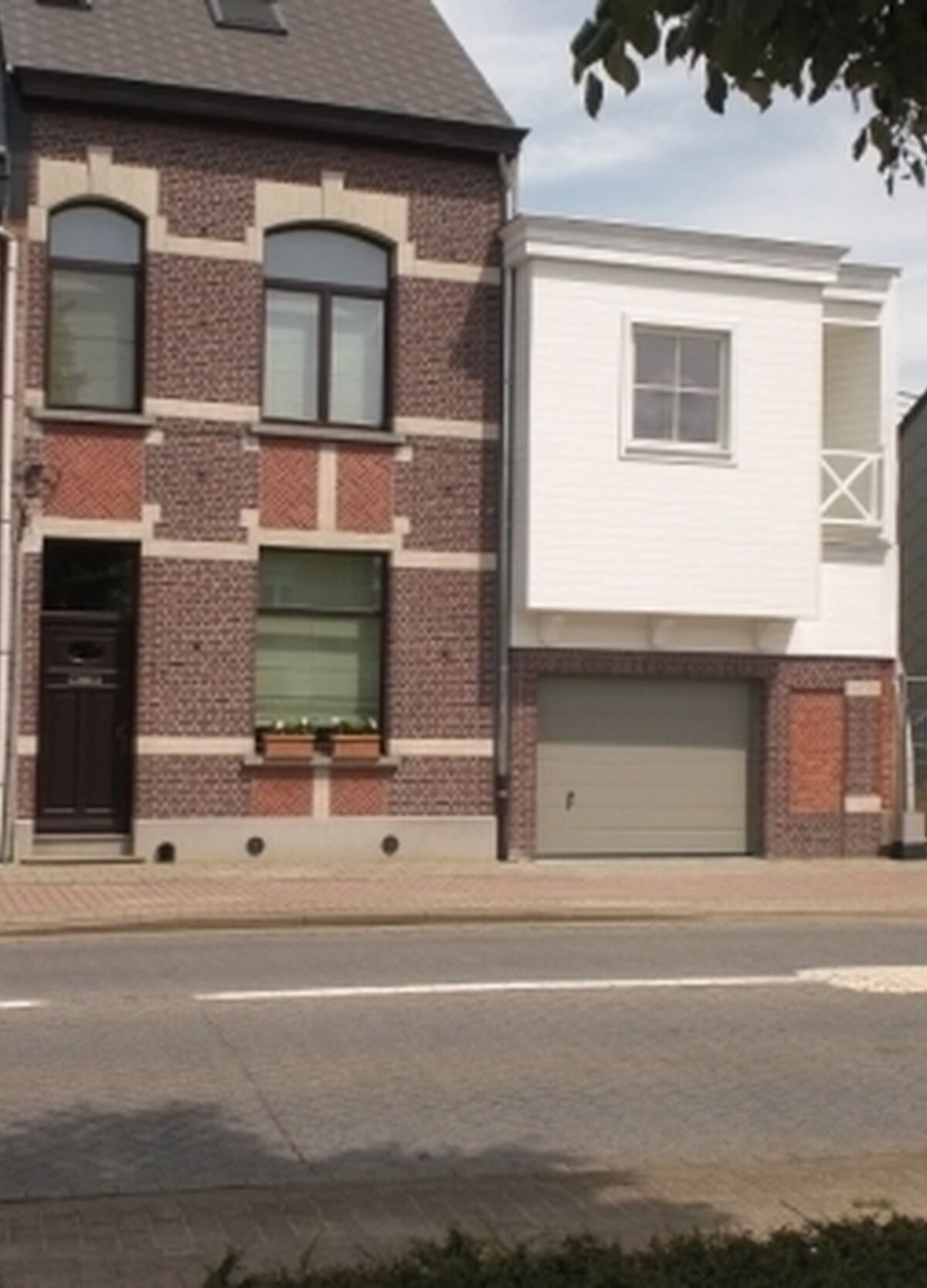 1 20120417042437