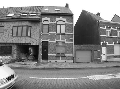 2 20120417042437