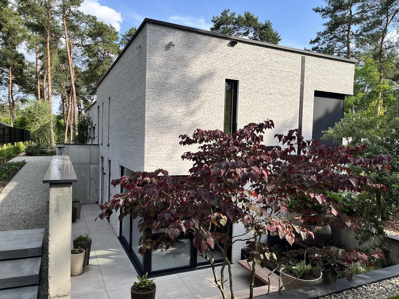 221 ZEA foto 3 van 4