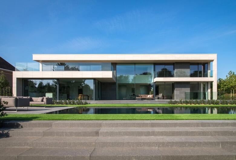3 woningdnfoto02