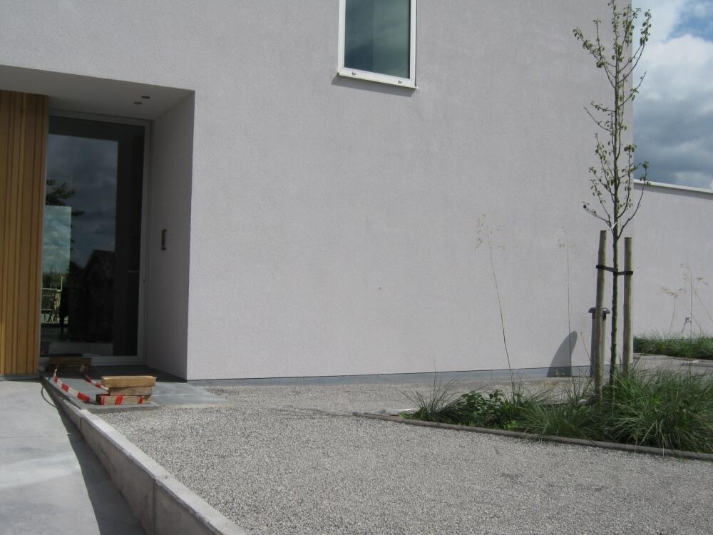 1 20120417165752