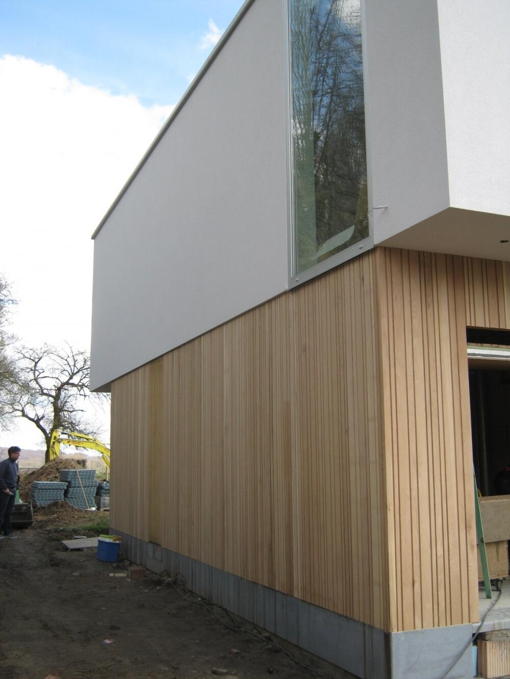 3 20120417165752