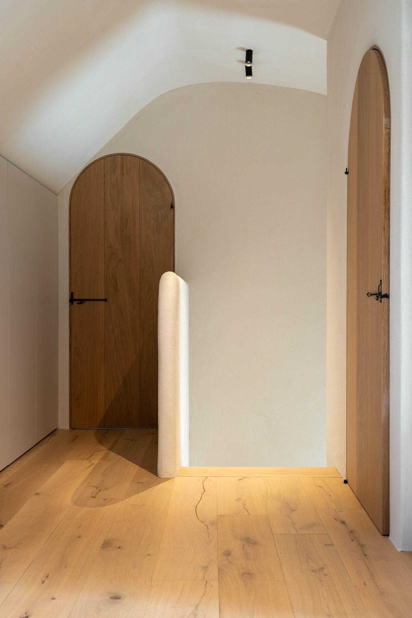 JAB hoeve nieuwbouw renovatie 17