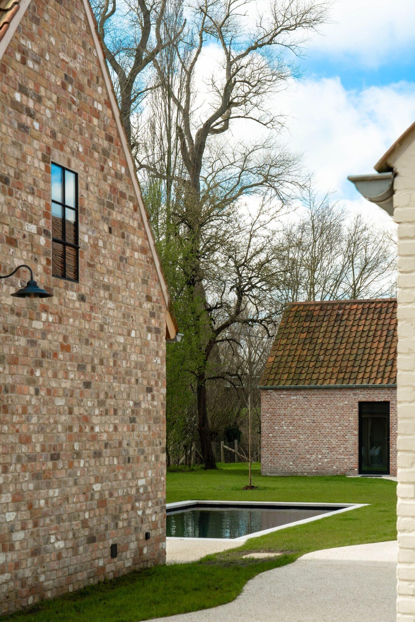 JAB hoeve nieuwbouw renovatie 6