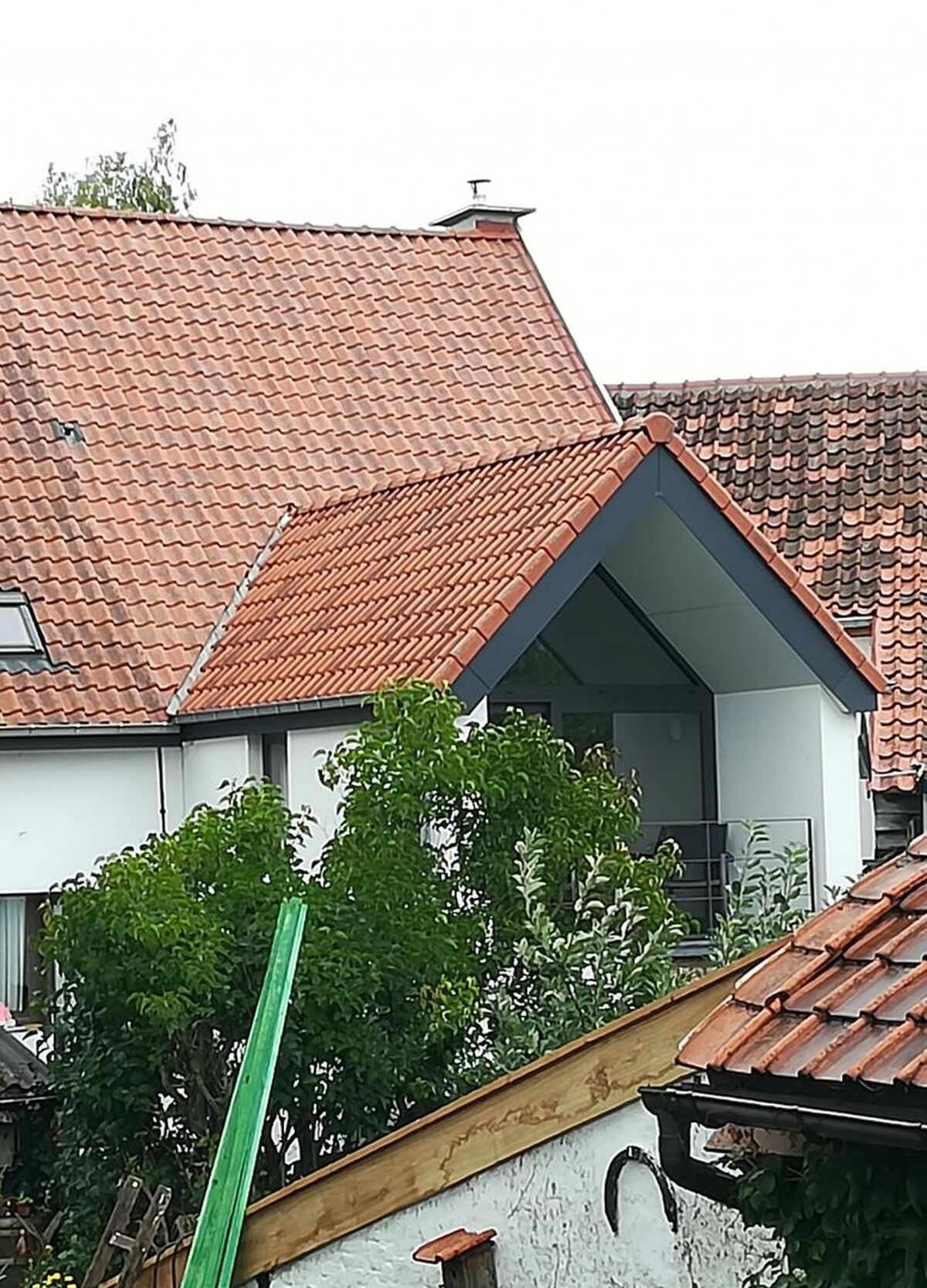 1 img20170908130305bewerkt