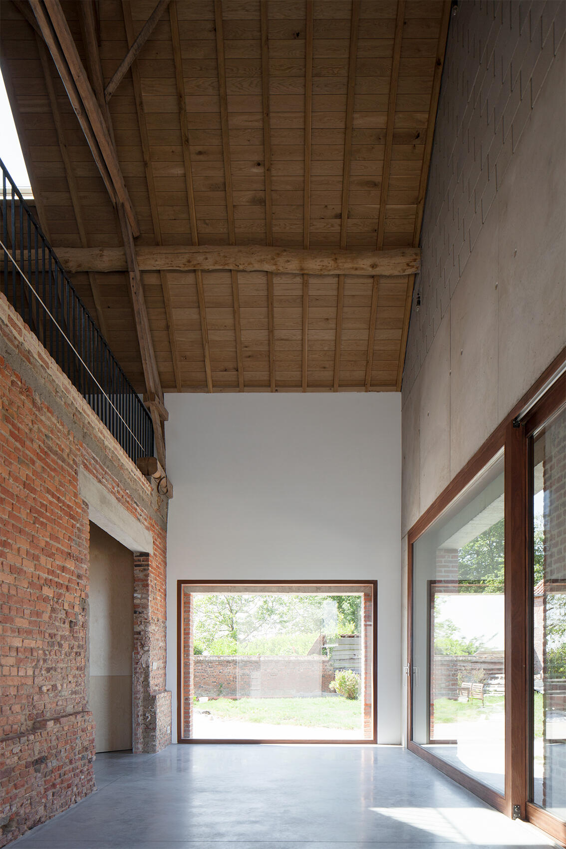 MARCEL HOND HOMBEEK 009web