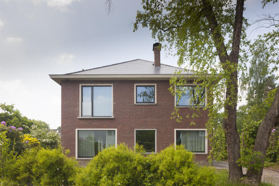LG A2 Darchitects woning Heverlee 72dpi 1