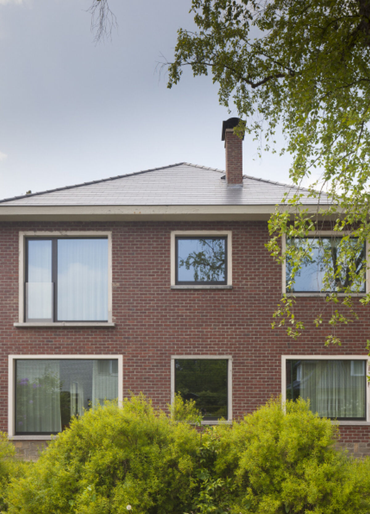 LG A2 Darchitects woning Heverlee 72dpi 1