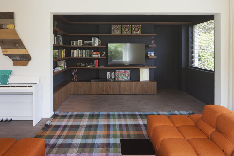 LG A2 Darchitects woning Heverlee 72dpi 2
