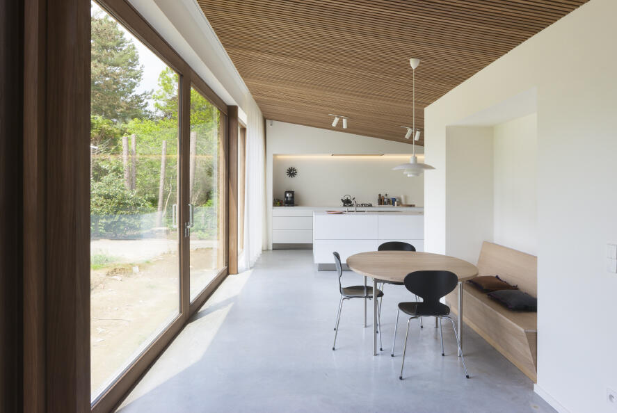 LG A2 Darchitects woning Heverlee 72dpi 4