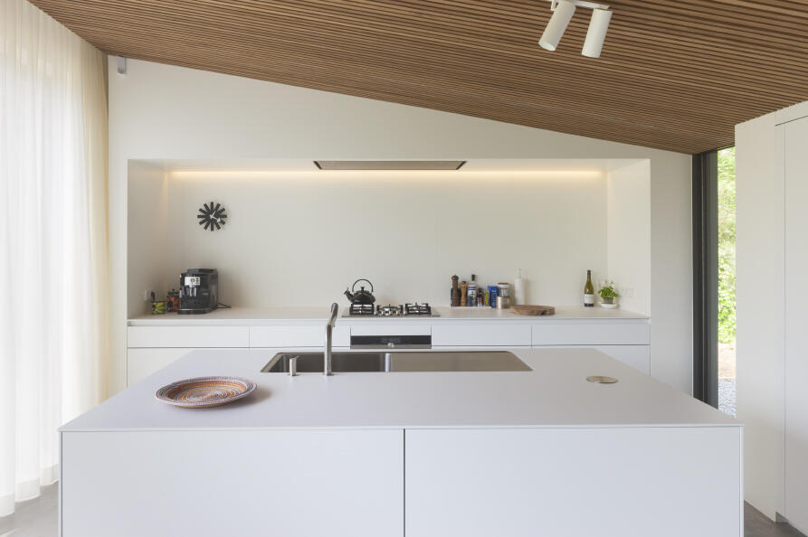 LG A2 Darchitects woning Heverlee 72dpi 5