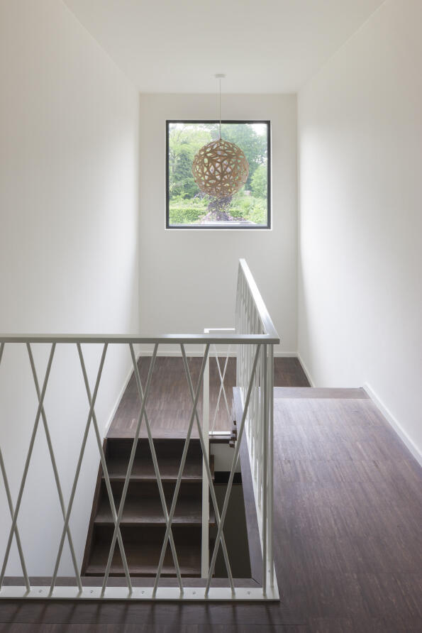LG A2 Darchitects woning Heverlee 72dpi 6