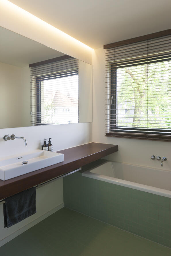 LG A2 Darchitects woning Heverlee 72dpi 7