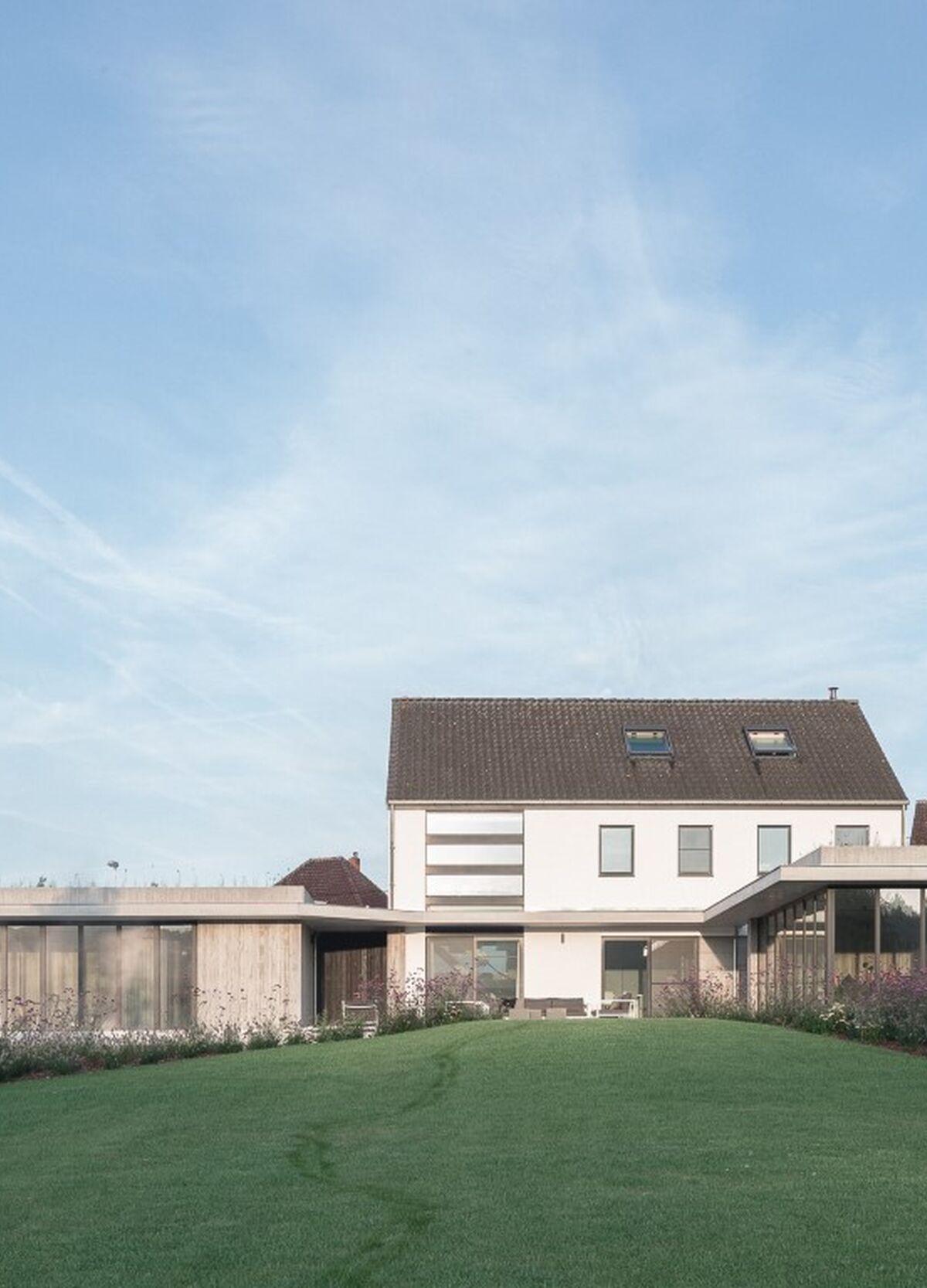 Av a2d stjanbergsteenweg 20210922 Gemiddeld
