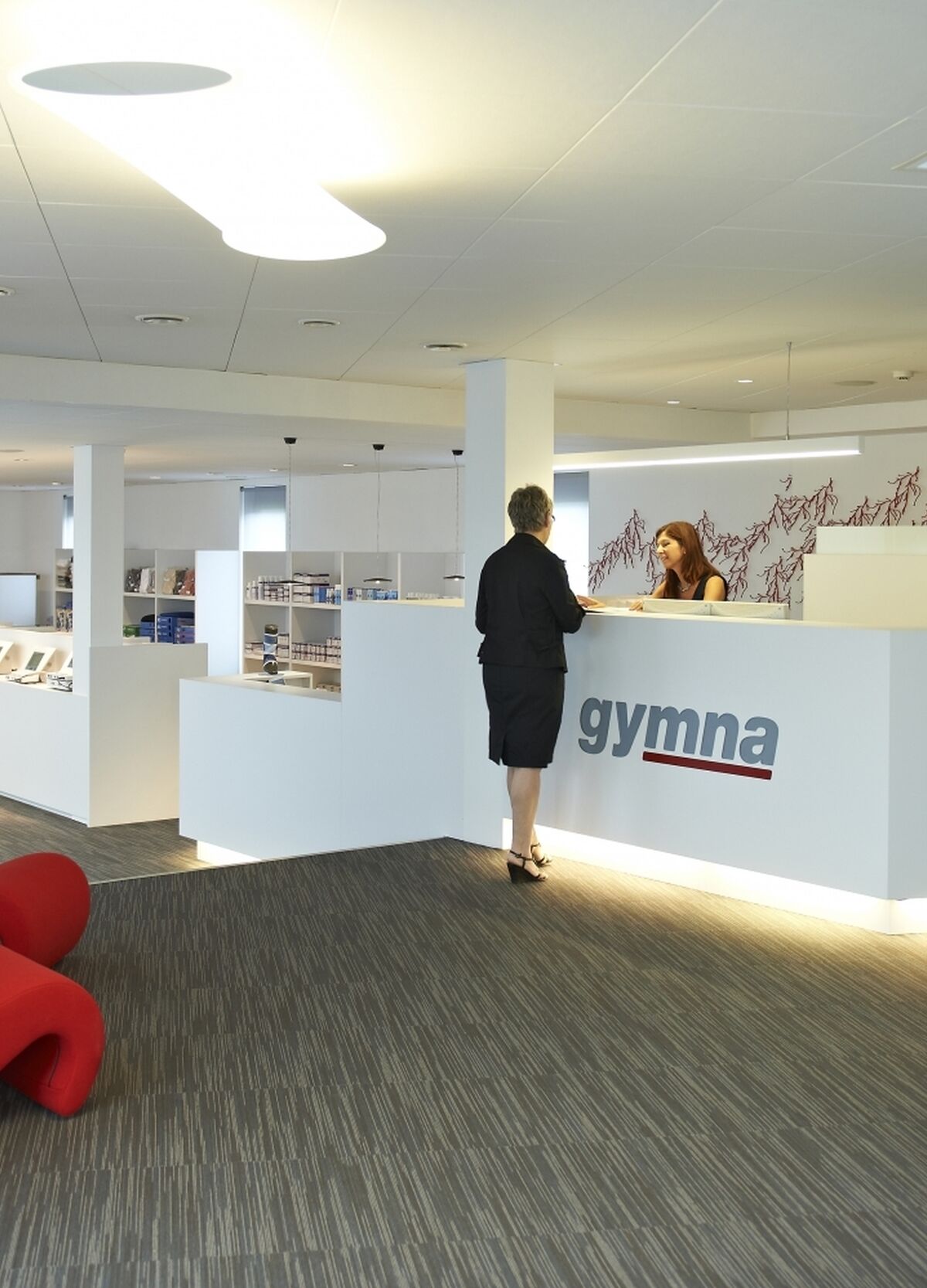 1 gymna08282012012