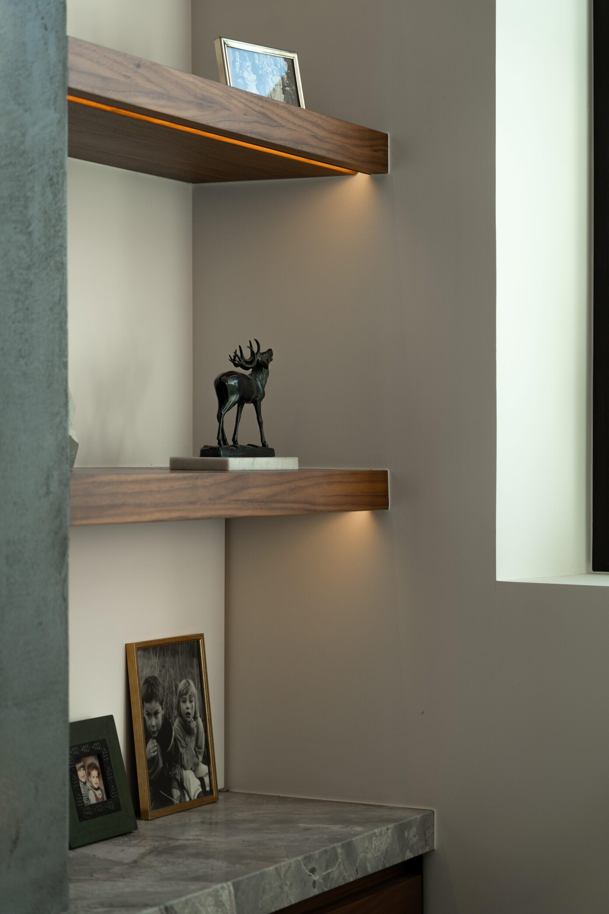 TUYT bijgebouw 09