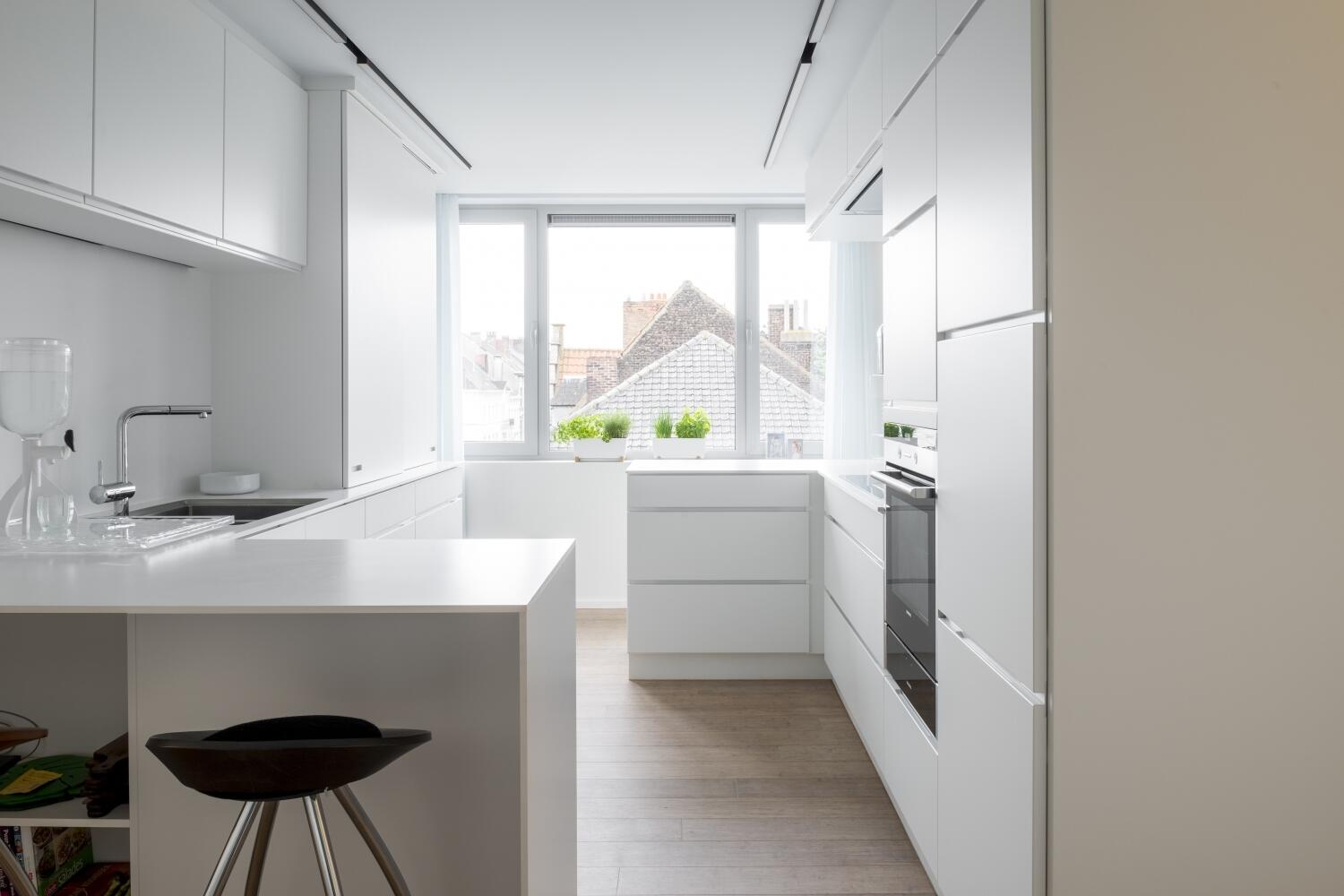 1 klartkanonstraat13