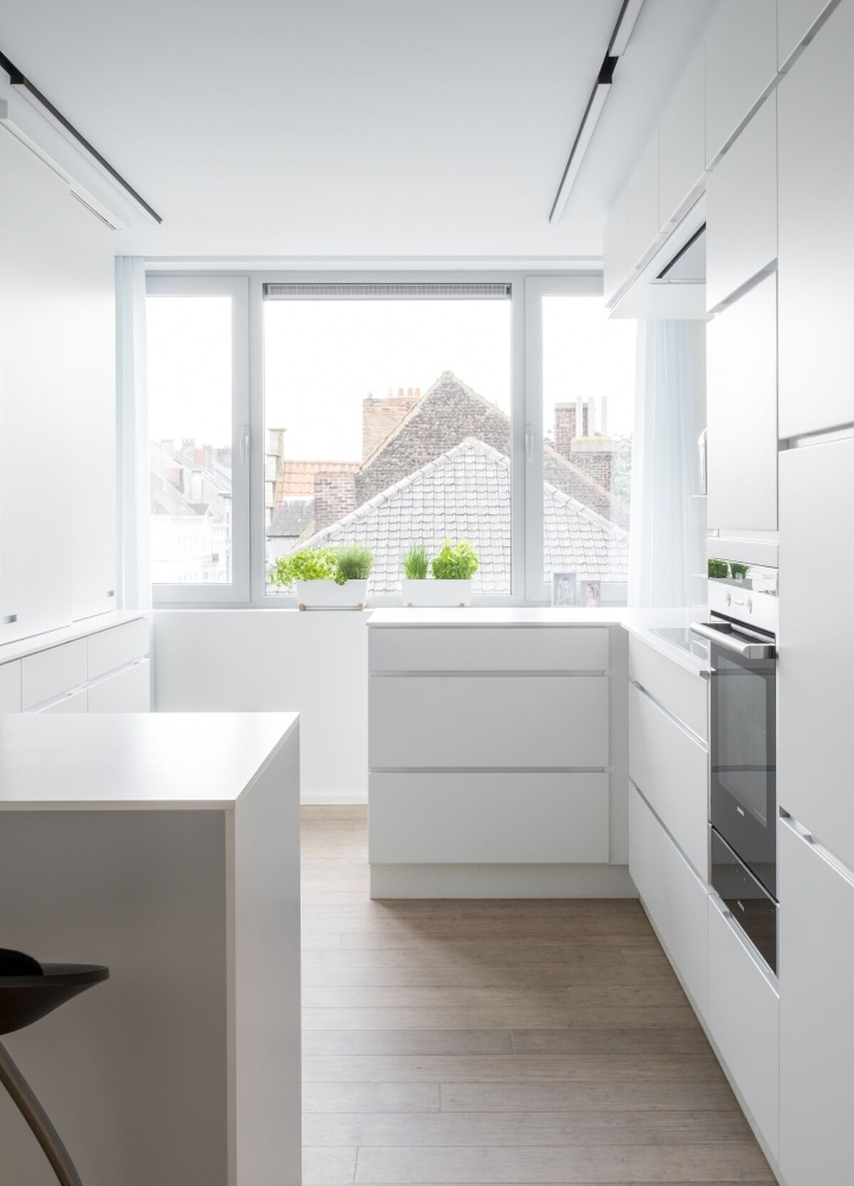 1 klartkanonstraat13