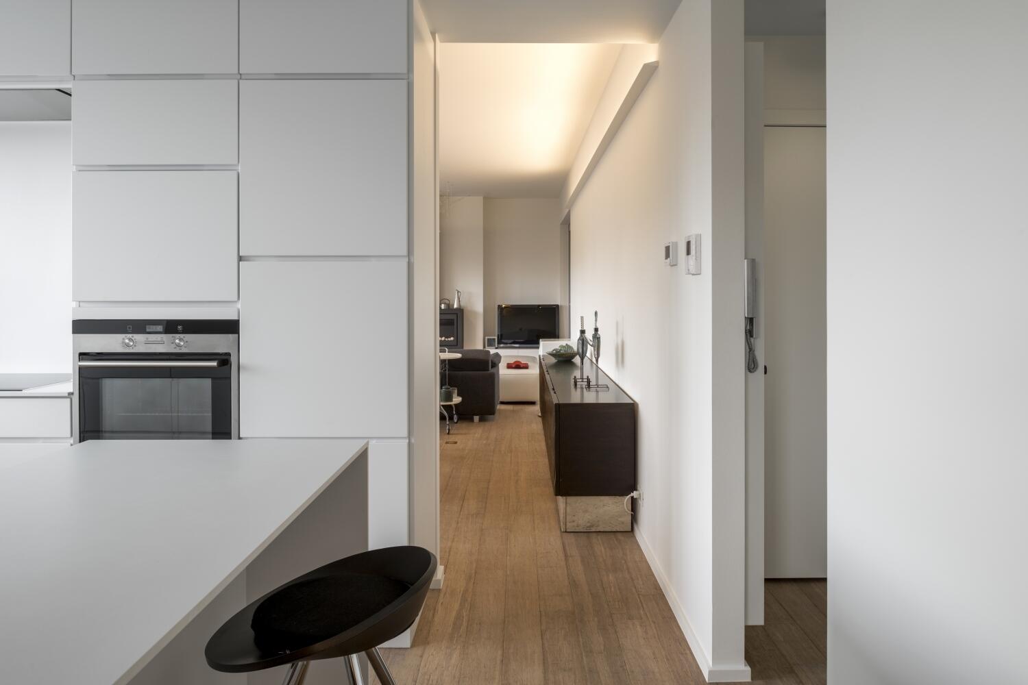 3 klartkanonstraat11