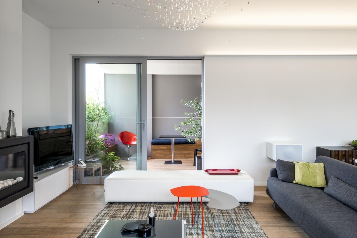 4 klartkanonstraat2