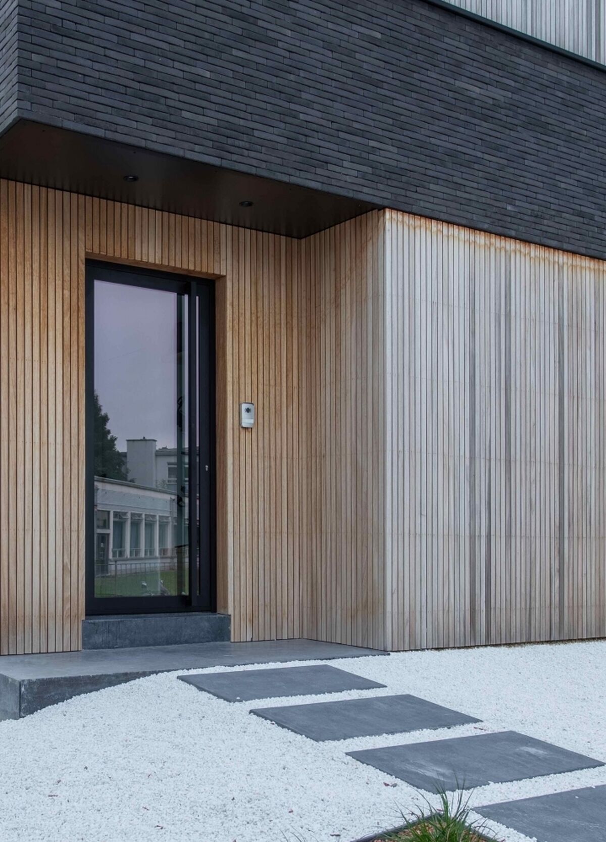1 207reynaersgavere2