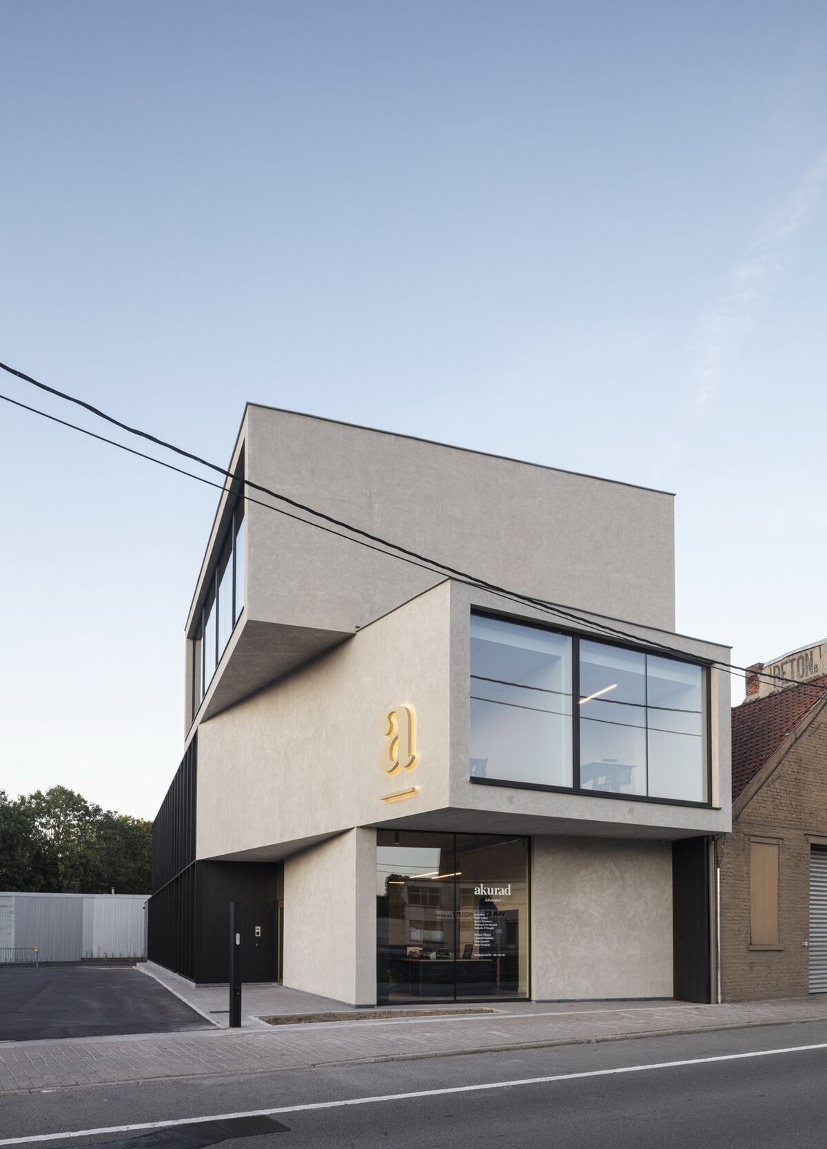 1 krd035declerckdaelsarchitectentimvandeveldelrresize