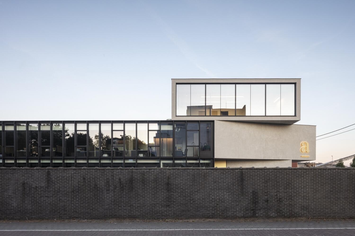 3 krd036declerckdaelsarchitectentimvandeveldelrresize