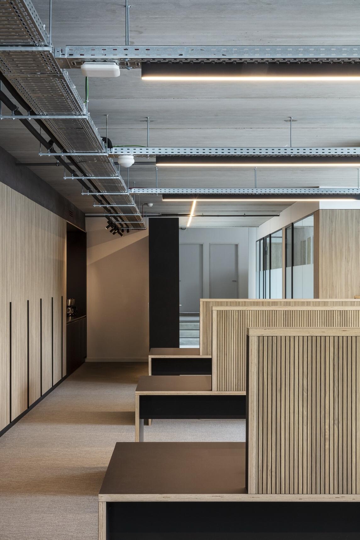 4 krd010declerckdaelsarchitectentimvandeveldelrresize