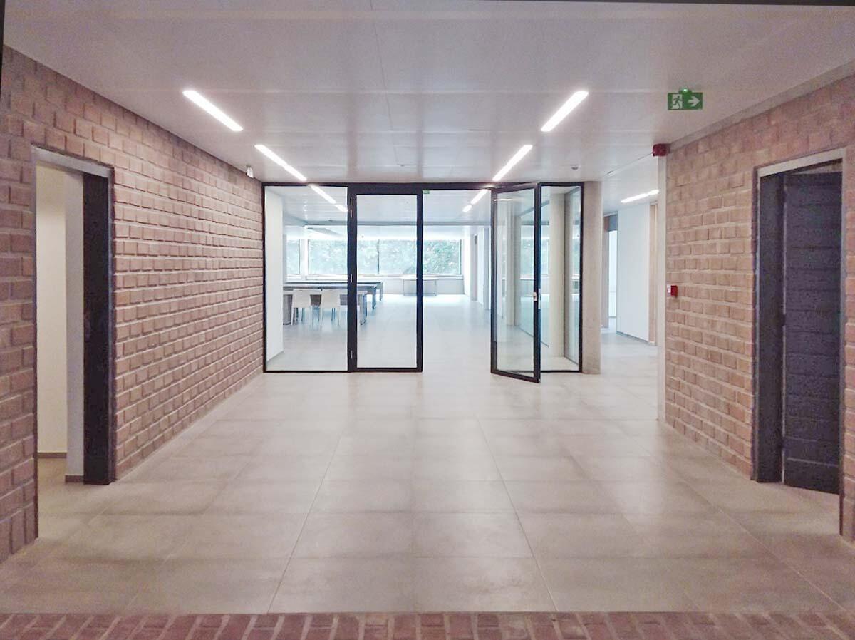 5 KANTOOR BBEU ABDM ARCHITECTEN jpg