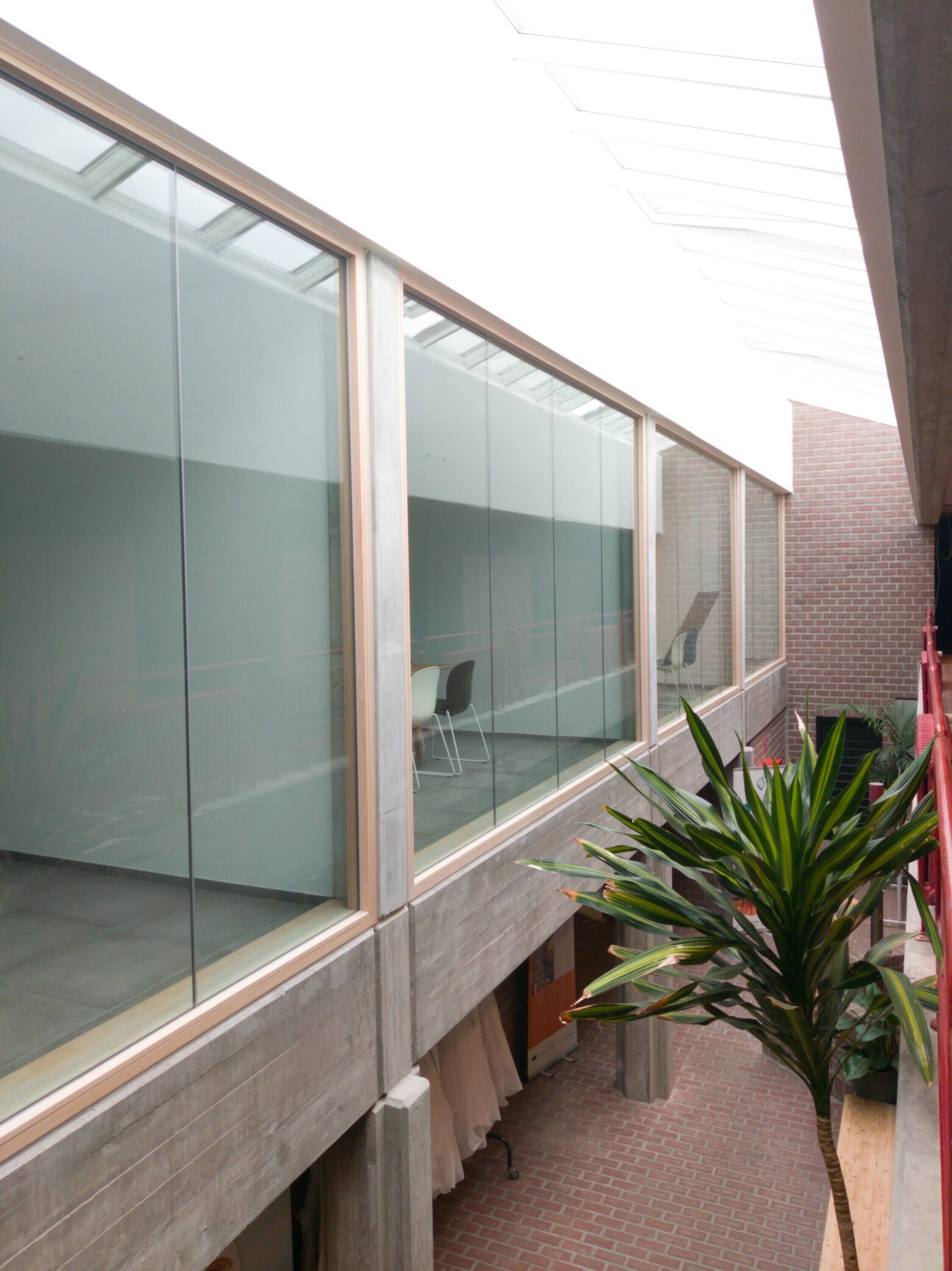 6 KANTOOR BBEU ABDM ARCHITECTEN jpg