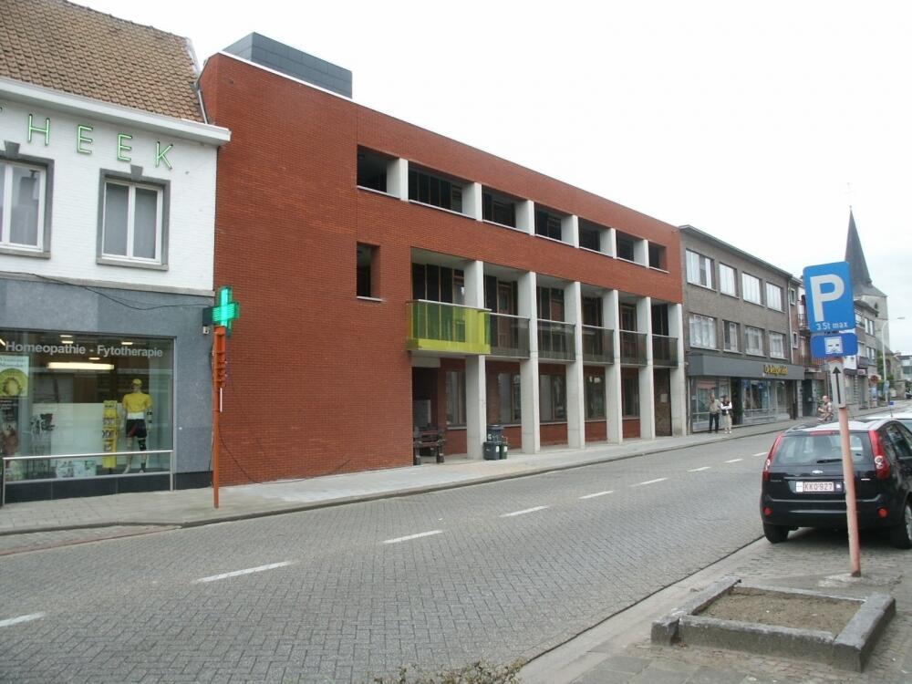 2 20120417164318