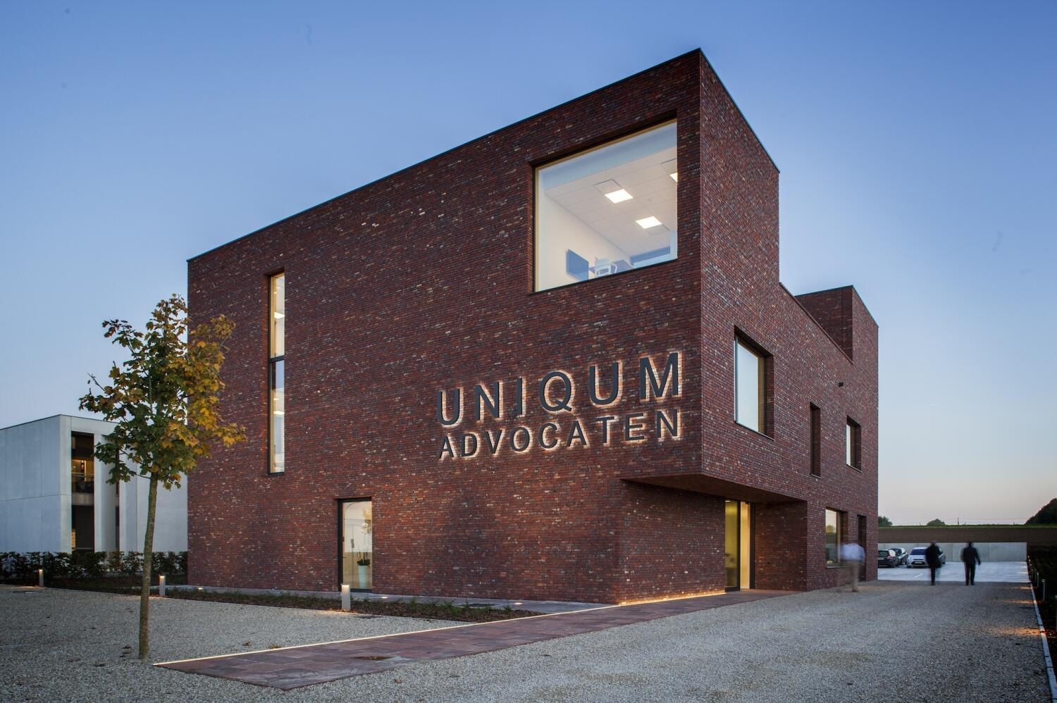 1 20151026klarteuniqumkortrijk0509