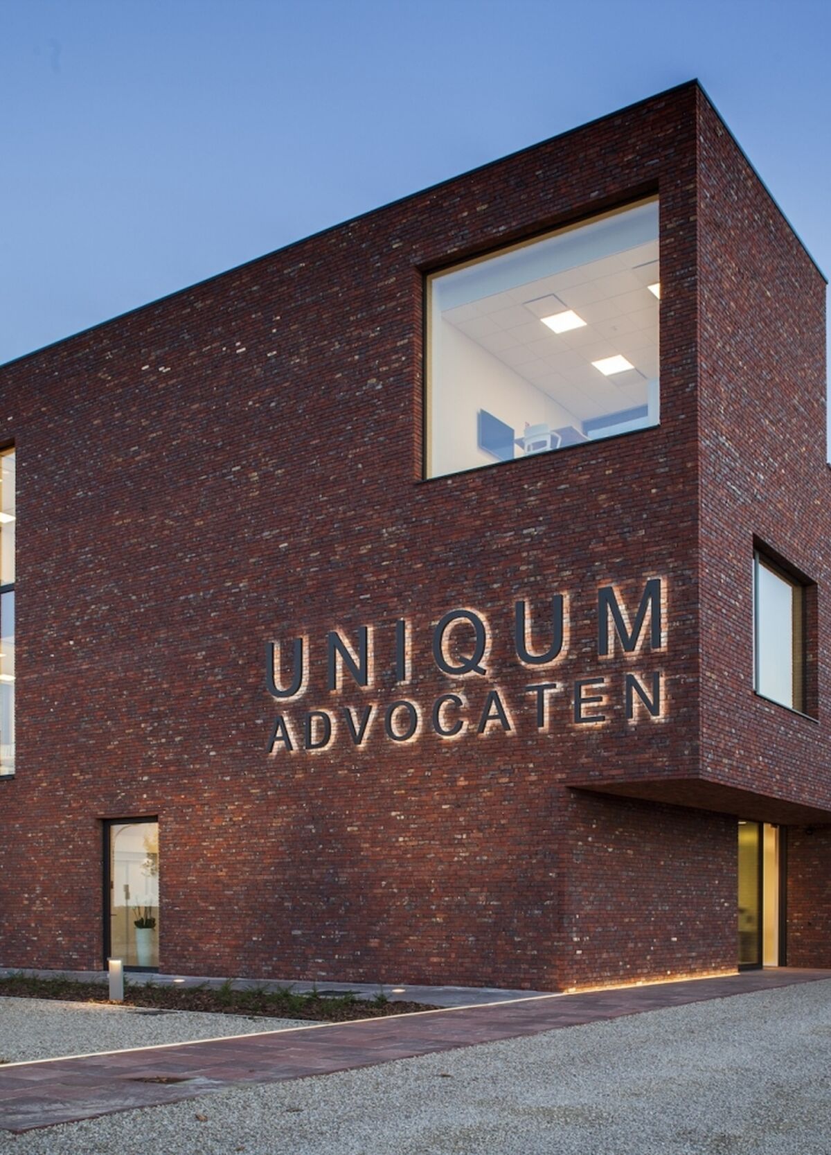 1 20151026klarteuniqumkortrijk0509