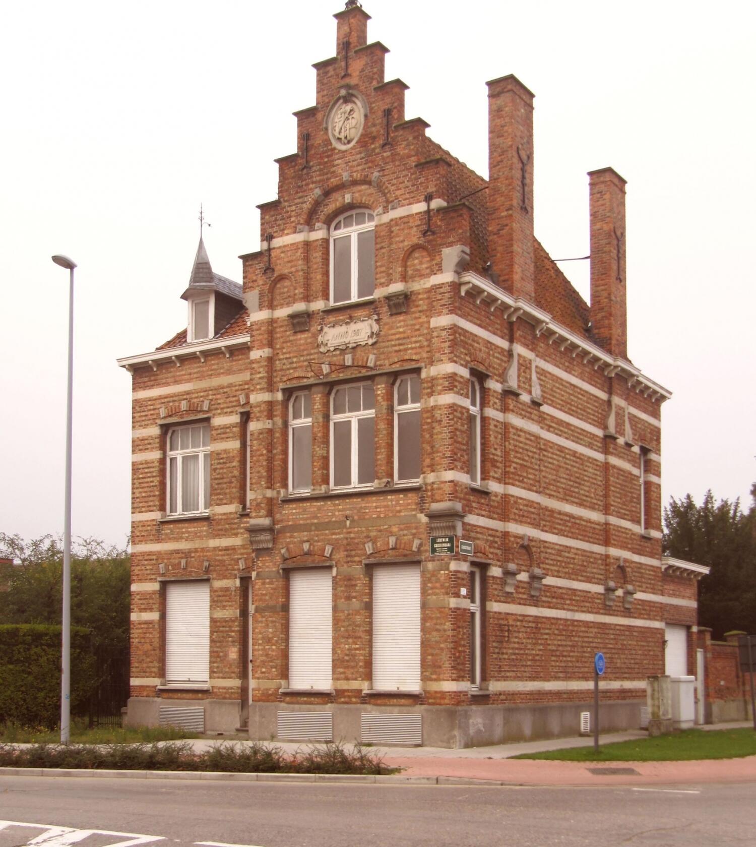 Voor01