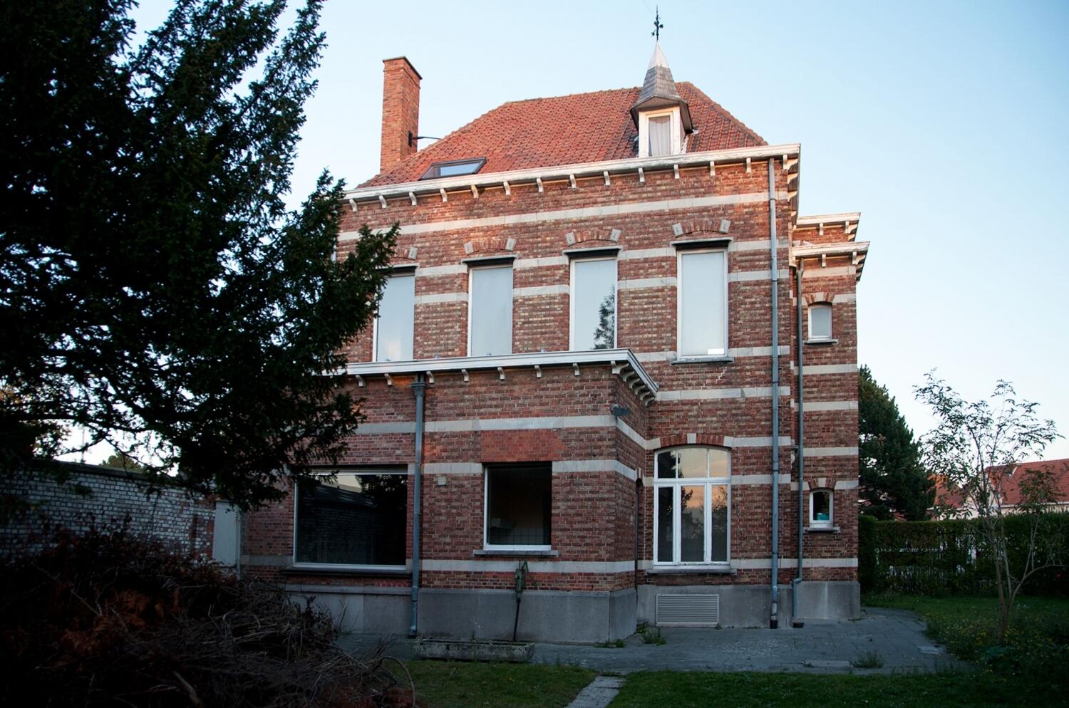 Voor02
