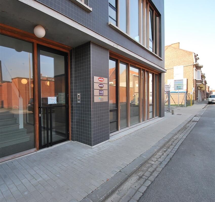 1 2013architectenbureauknapunizoronse04