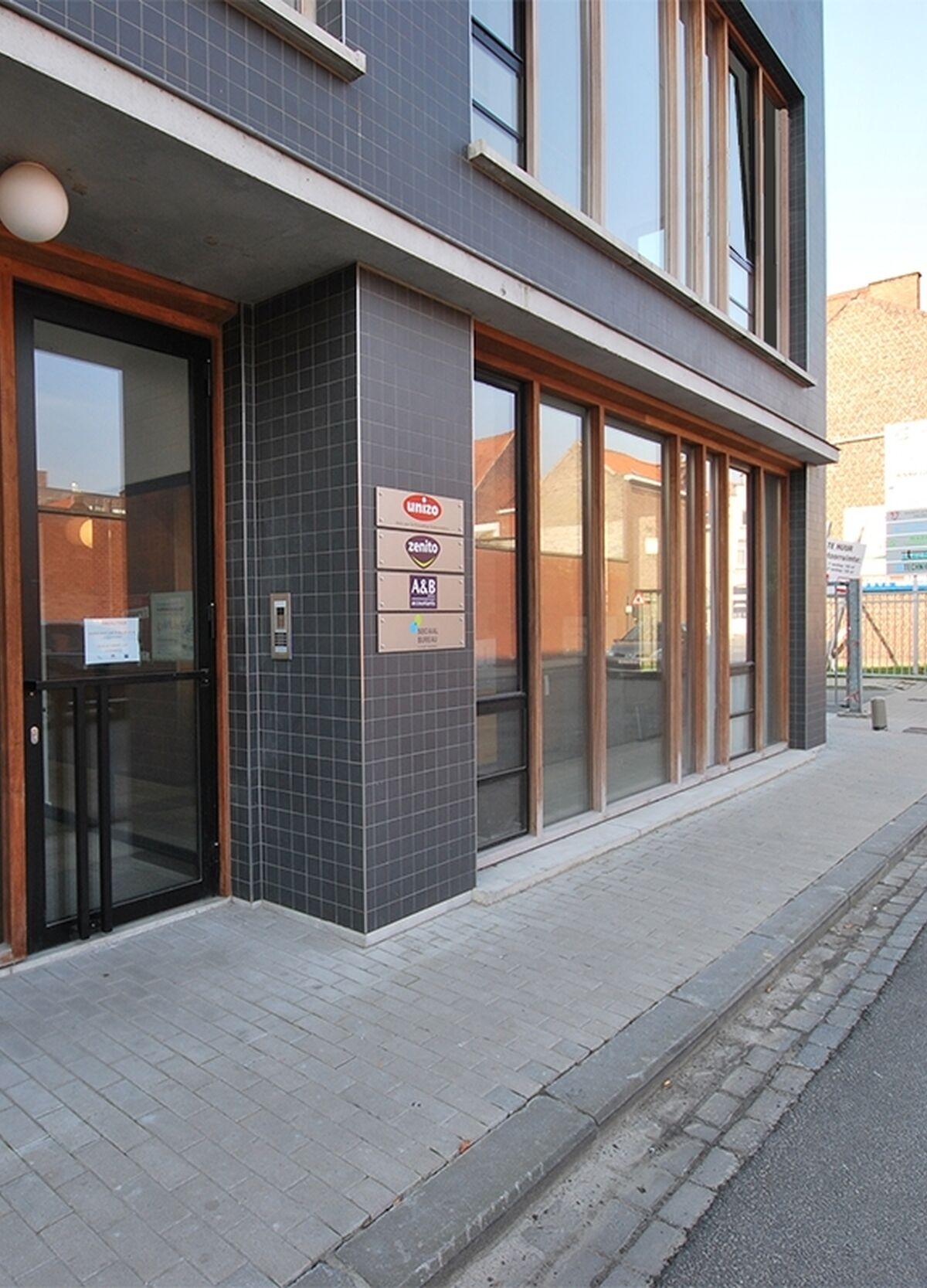 1 2013architectenbureauknapunizoronse04