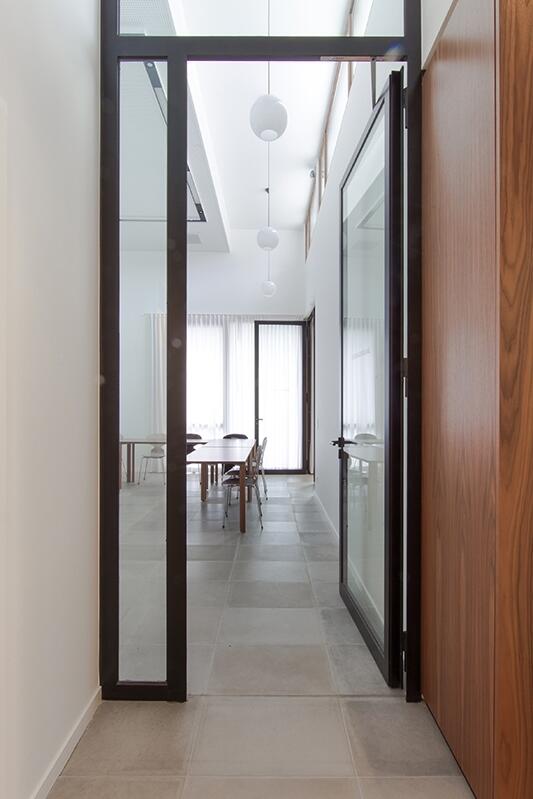 2 2013architectenbureauknapunizoronsefotografievalerieclarysse09