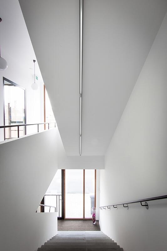 4 2013architectenbureauknapunizoronsefotografievalerieclarysse14
