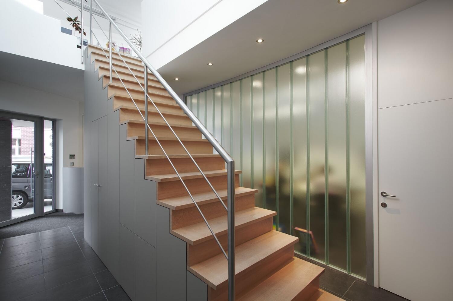 3 daminterieur05