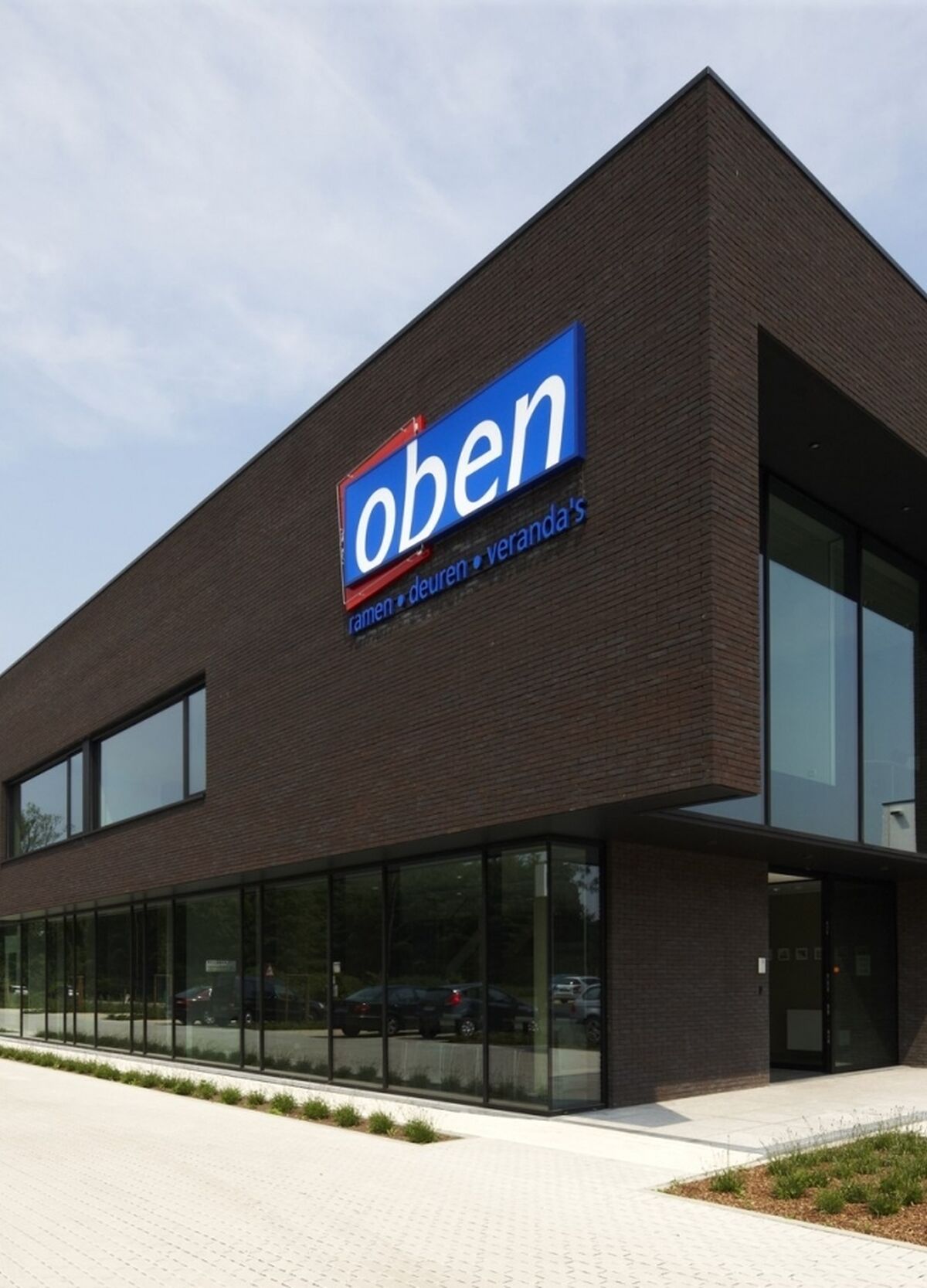 1 oben005