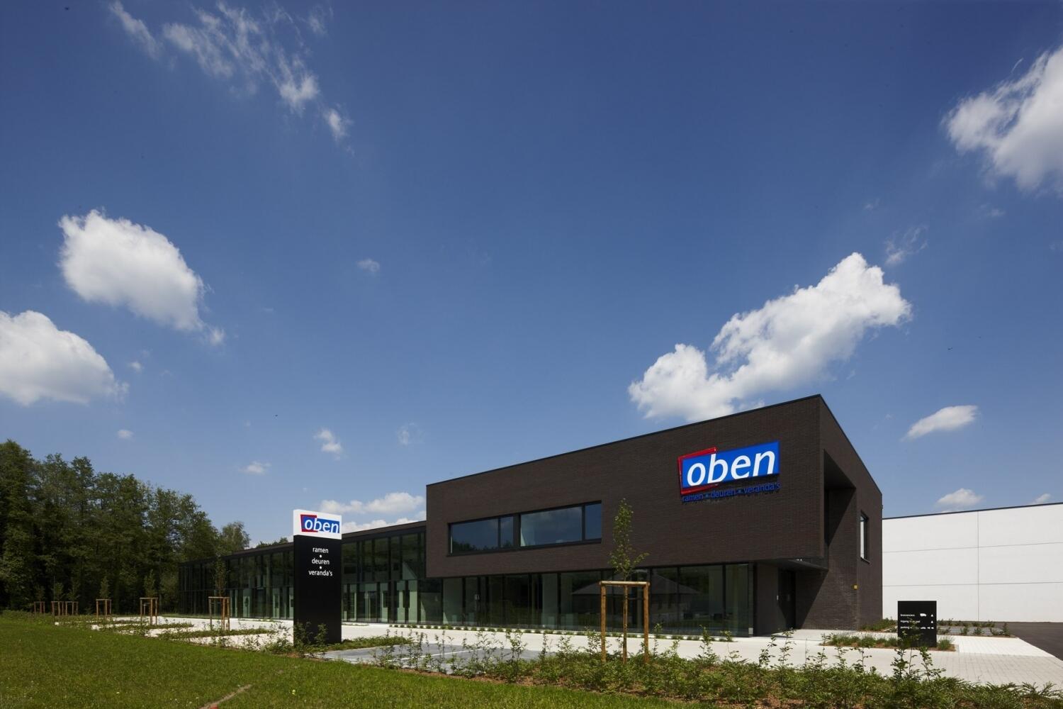 2 oben076
