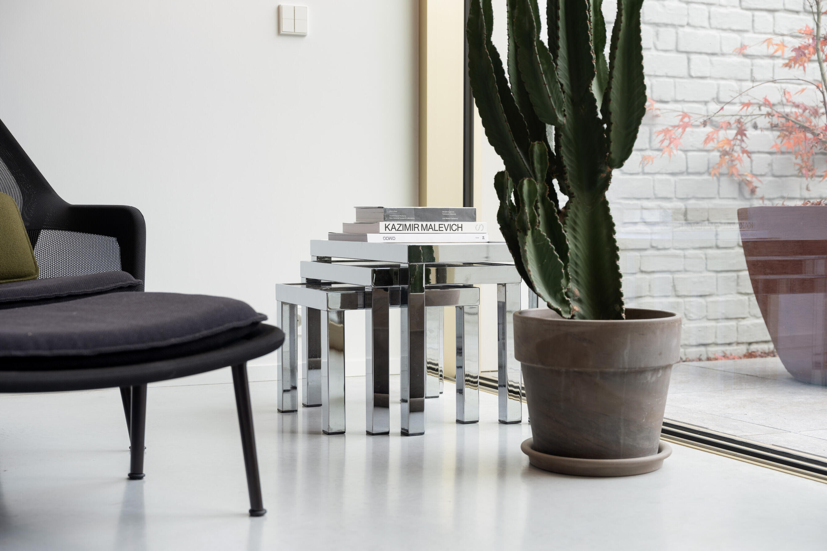 Studio Vagant 23 NOV 184
